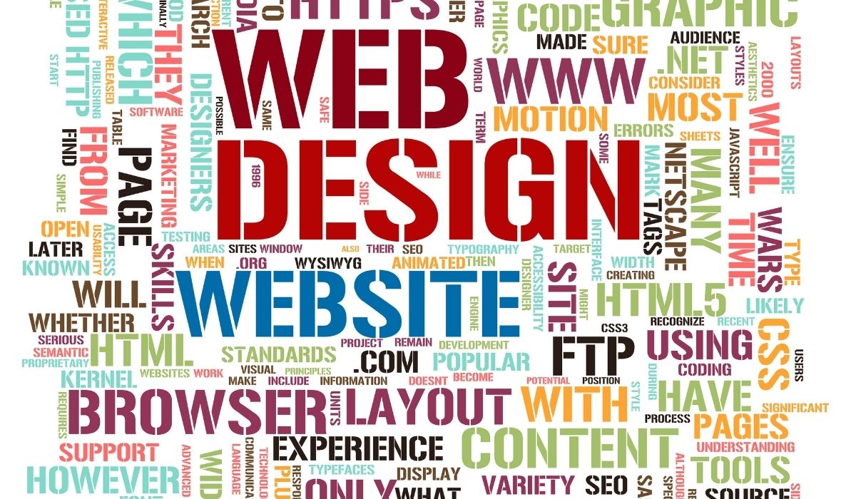 Hekimhan Web Site Tasarım